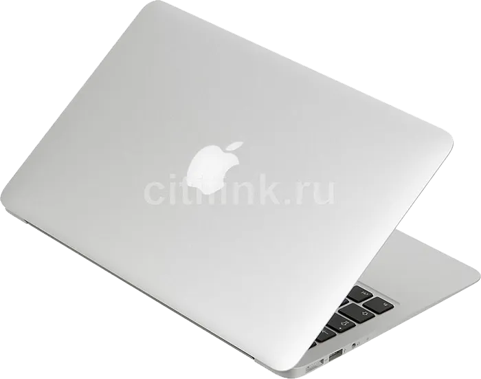 macbook air 11 z0nb000pw