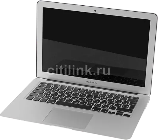 macbook air 13 z0nd000m4