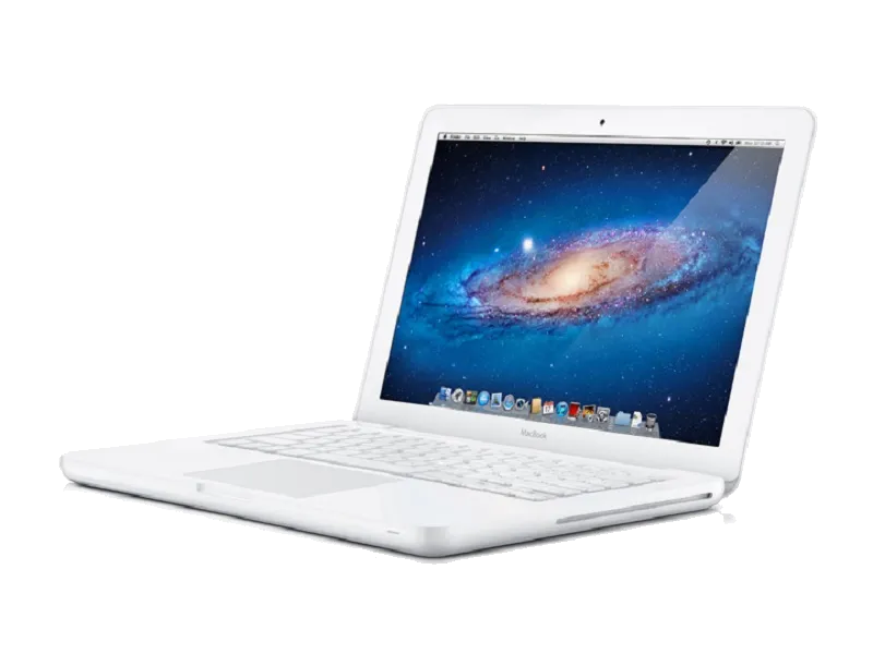 macbook mc516lla