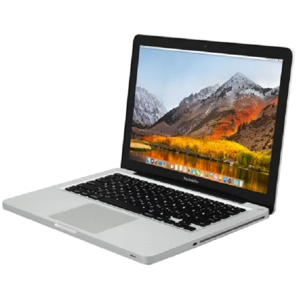 macbook pro 13