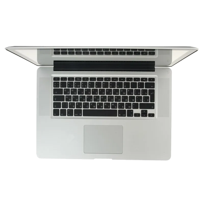macbook pro 15 md322