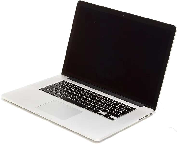 macbook pro 15 me294
