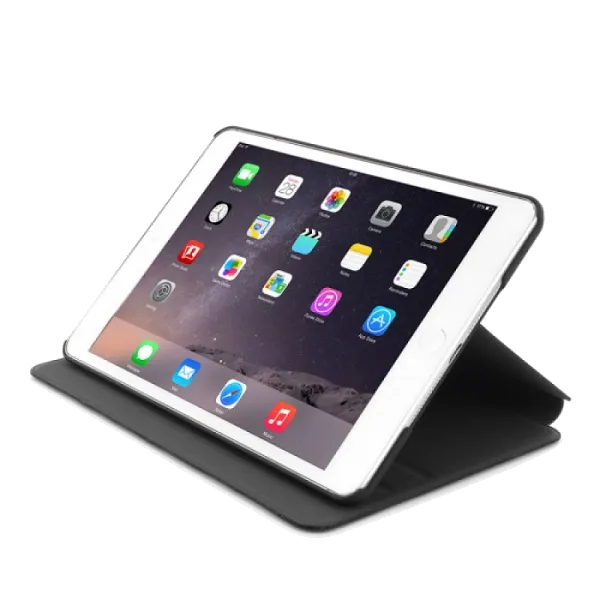 iPad Mini 3