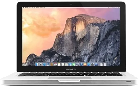 macbook pro 13 md102