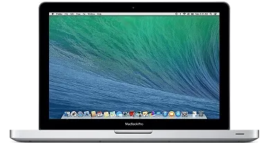 macbook pro 15 mc373