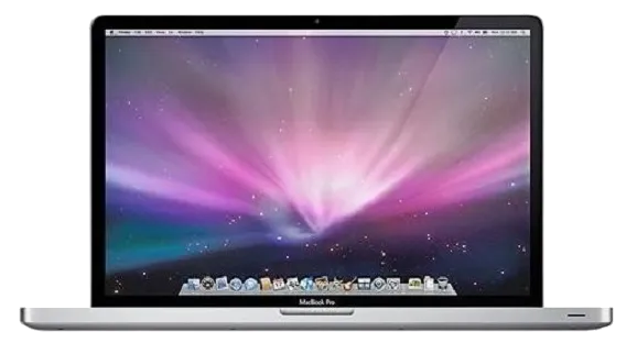 macbook pro 15 z0nm0028z