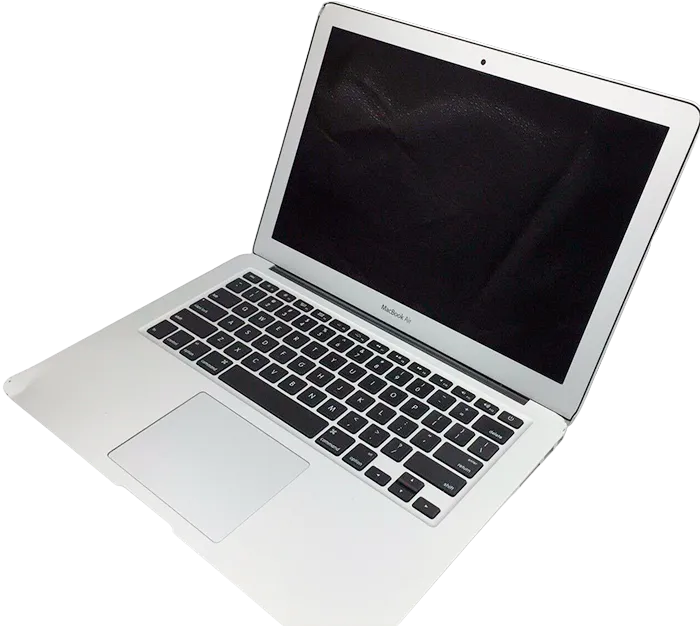 macbook air 13 mc965