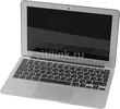 macbook air 11 z0nb000mp