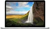 macbook pro 15 z0ml000w0
