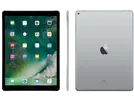 iPad Pro 10.5