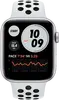 Apple Watch Series 6 44mm