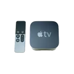 Tюнер Apple TV Apple