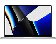 MacBook Apple
