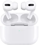 AirPods Apple
