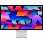 Монитор Apple (Display) Apple